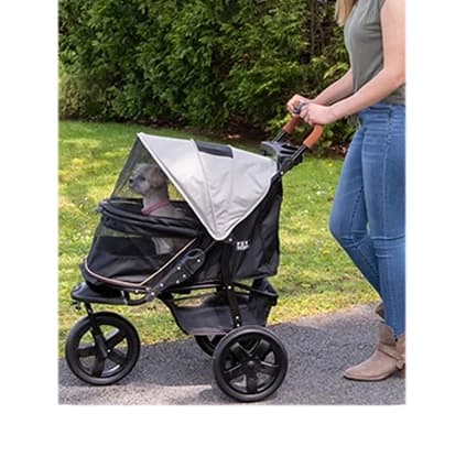 Pet Gear featured product