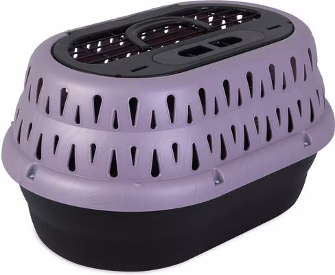Petmate E-Z Load Top Load Cat Kennel
