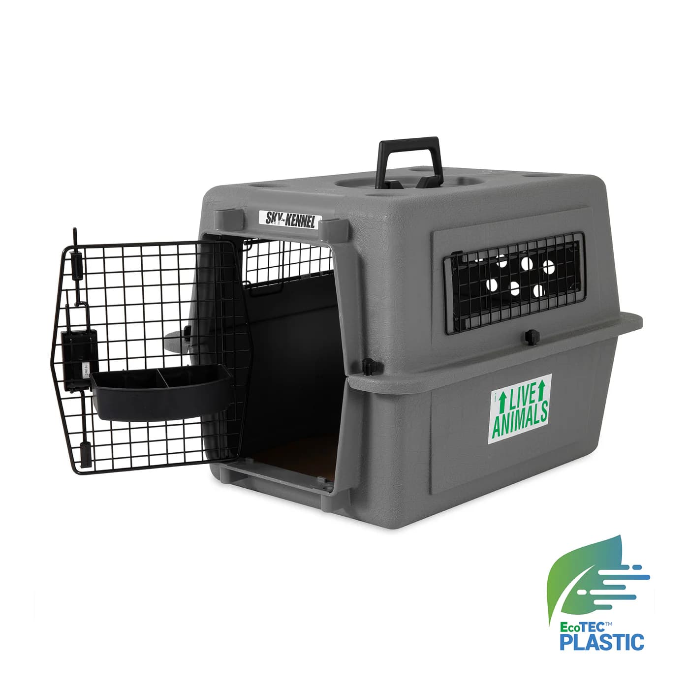 Petmate featured product