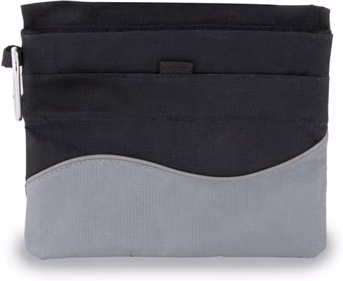 PetSafe Treat Pouch Sport