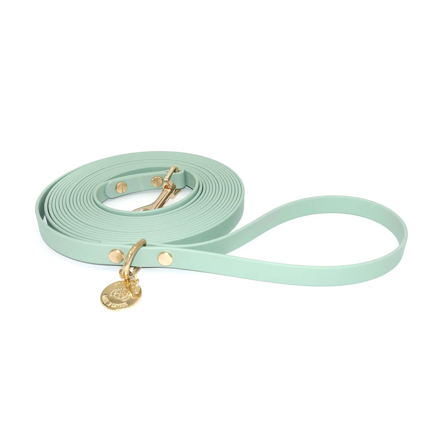 PRÊT-À-PUPPY Longline