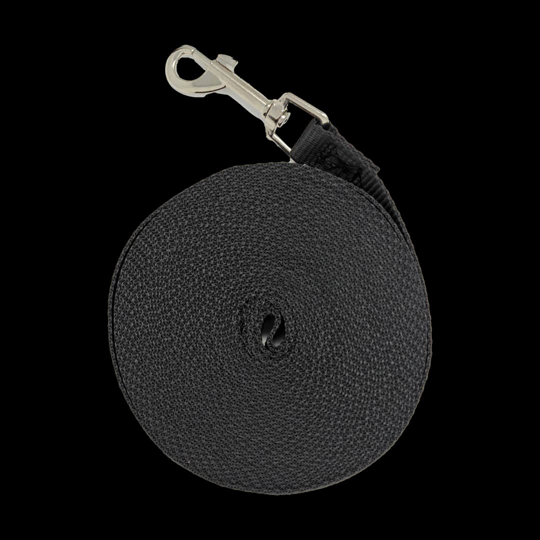 Pupford Long Lead Training Leash