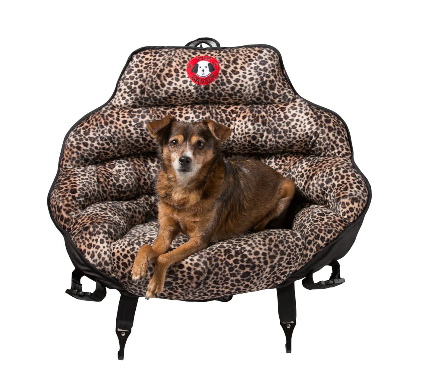 PupSaver PupSaver Leopard Original