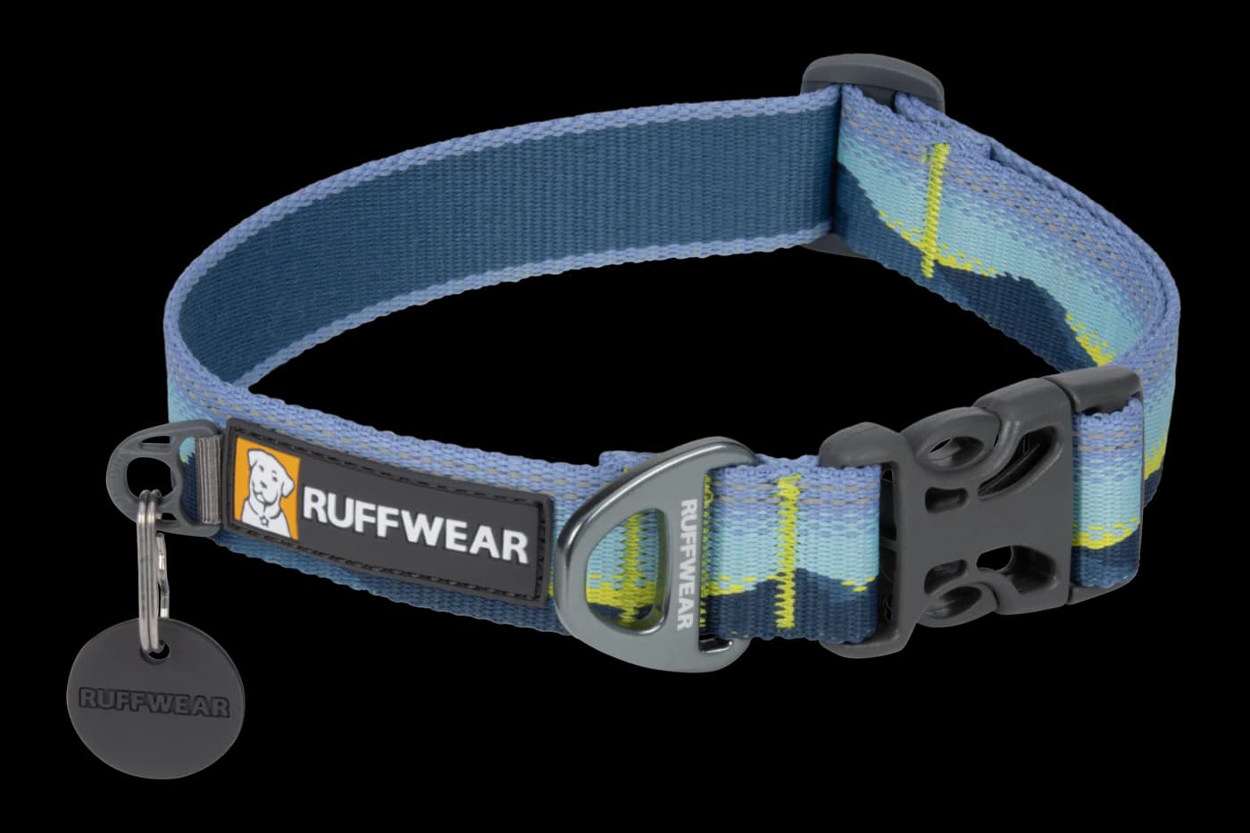 5 Best Dog Collars for Hiking and Outdoor Adventures
