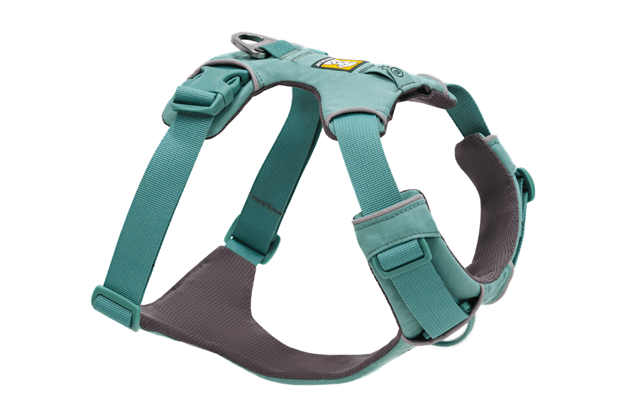 5 Best Dog Hiking Harnesses
