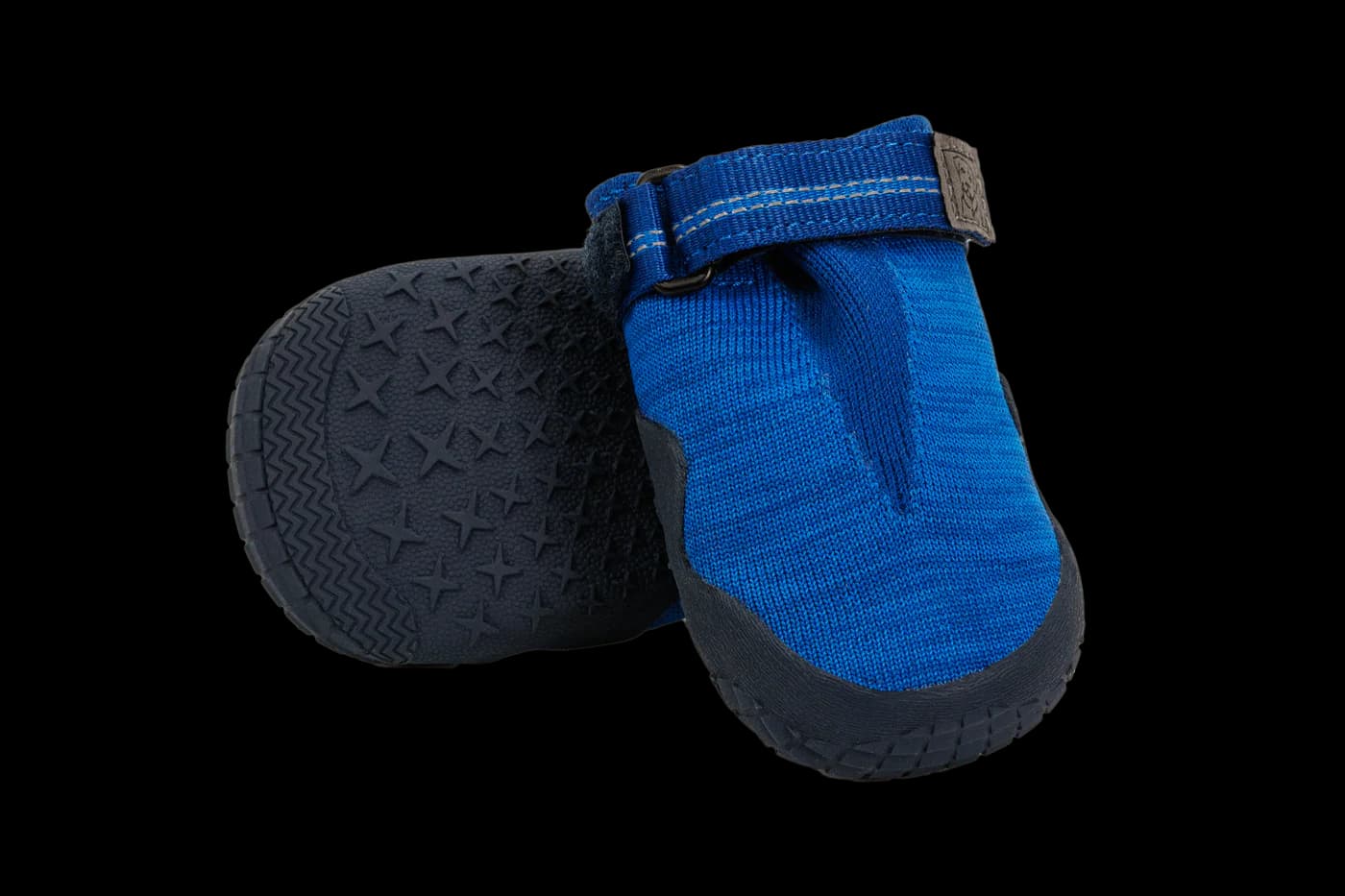 Ruffwear Hi & Light™ Trail Shoes