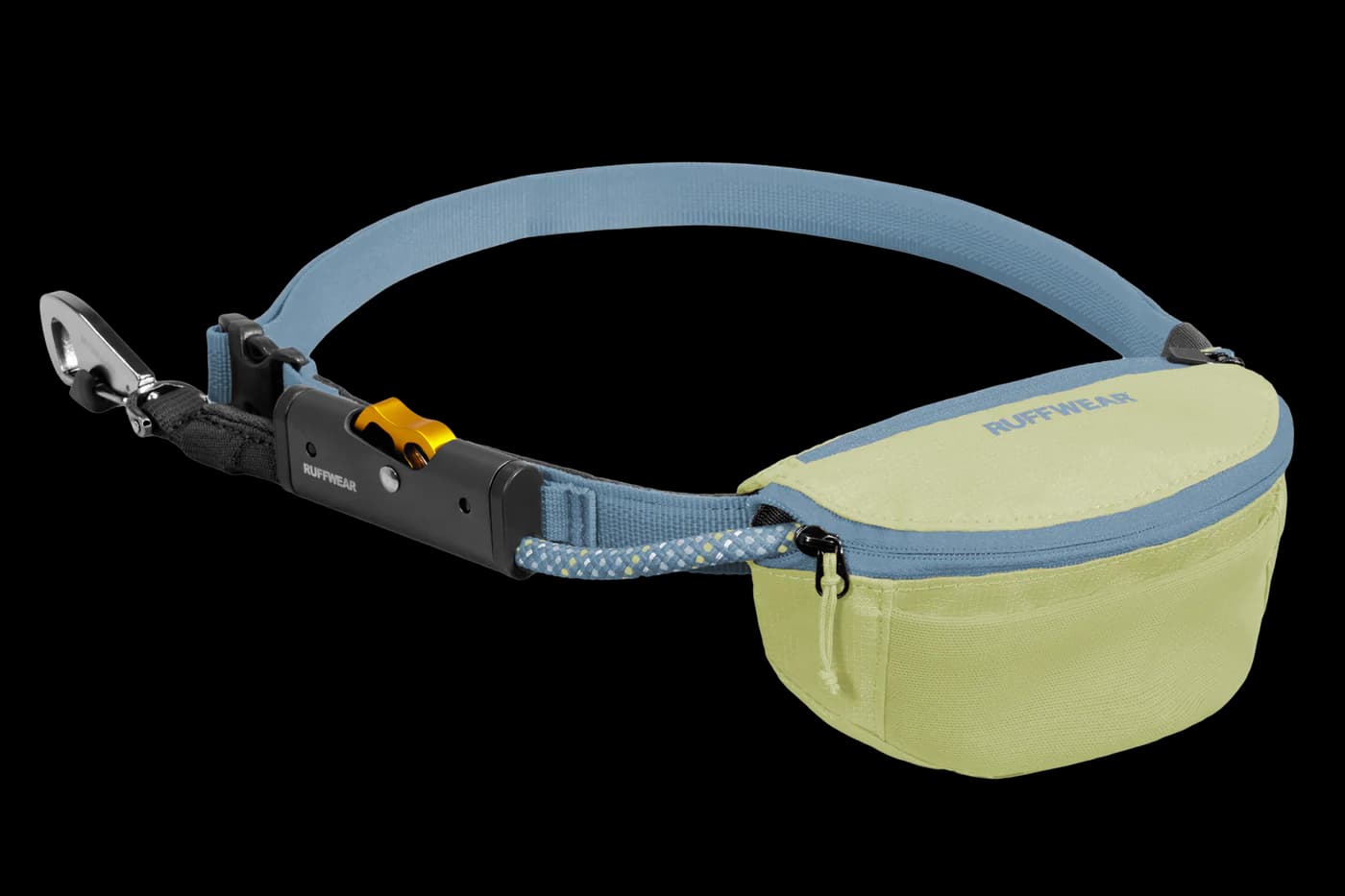 Ruffwear Hitch Hiker Leash