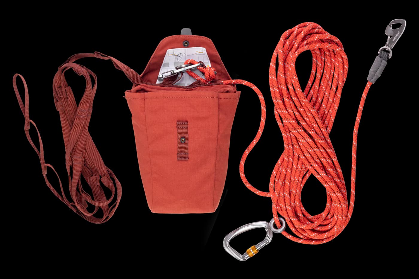 8 Best Dog Tie-Outs for Camping and Supervised Campsites