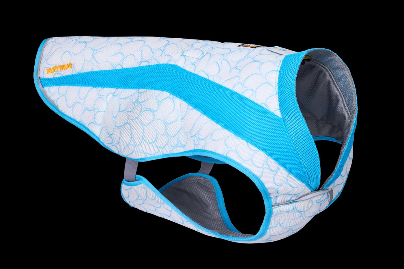 How to Measure, Fit, and Use a Dog Sun Shirt Safely