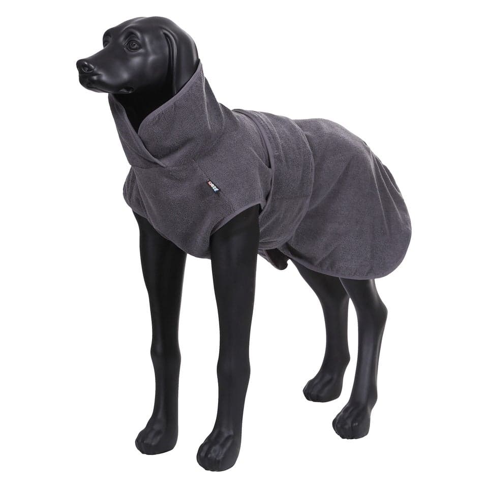 Rukka Pets featured product