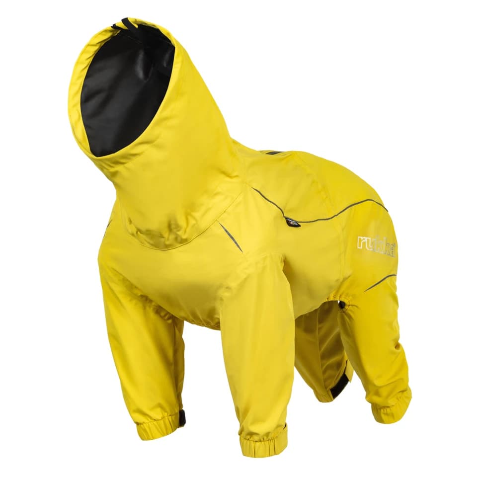 Rukka Pets Protect Overall