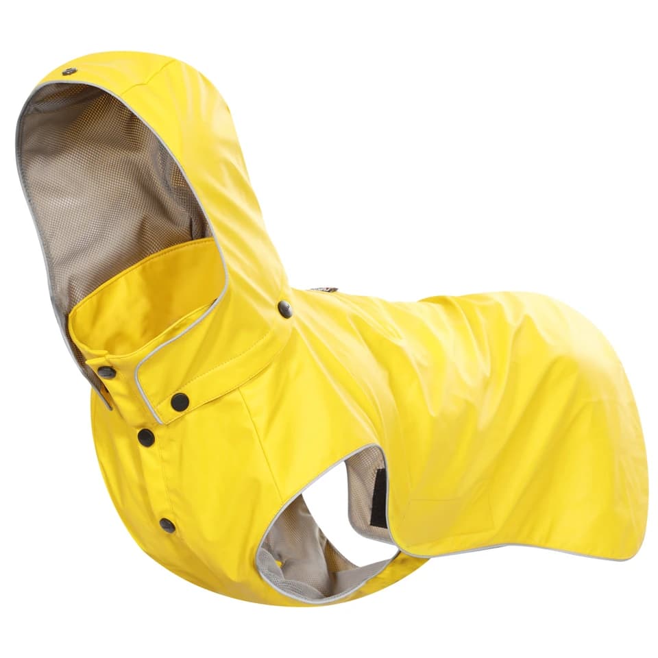 Rukka Pets Stream Raincoat