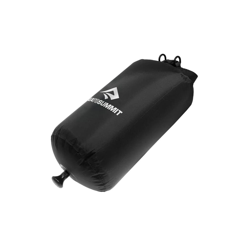 Sea to Summit Pocket Shower 10L