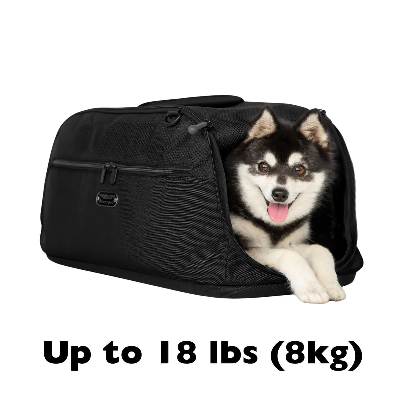 5 Best Airline-Friendly Soft Pet Carriers