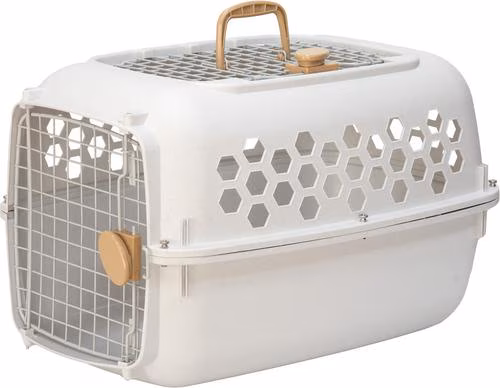 SportPet Designs featured product