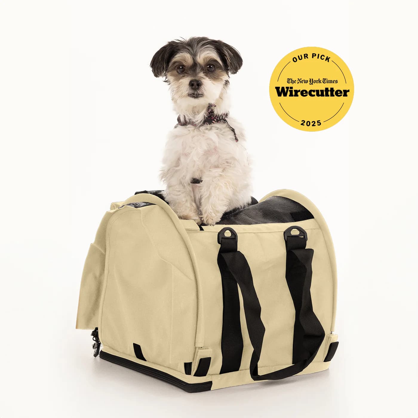 Sturdi SturdiBag Pro 2.0 Travel Pet Carrier