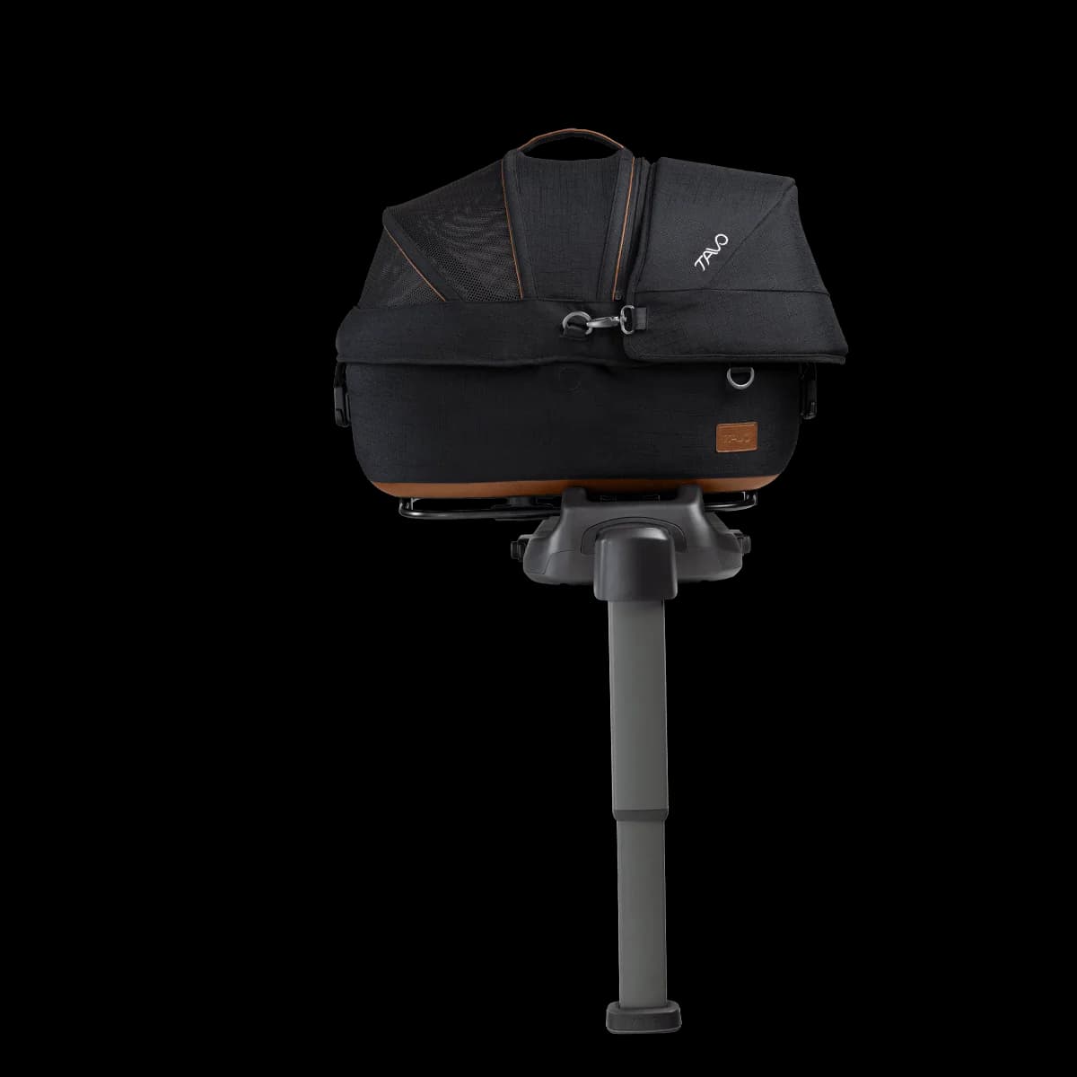 Tavo Maeve Pet Protection System