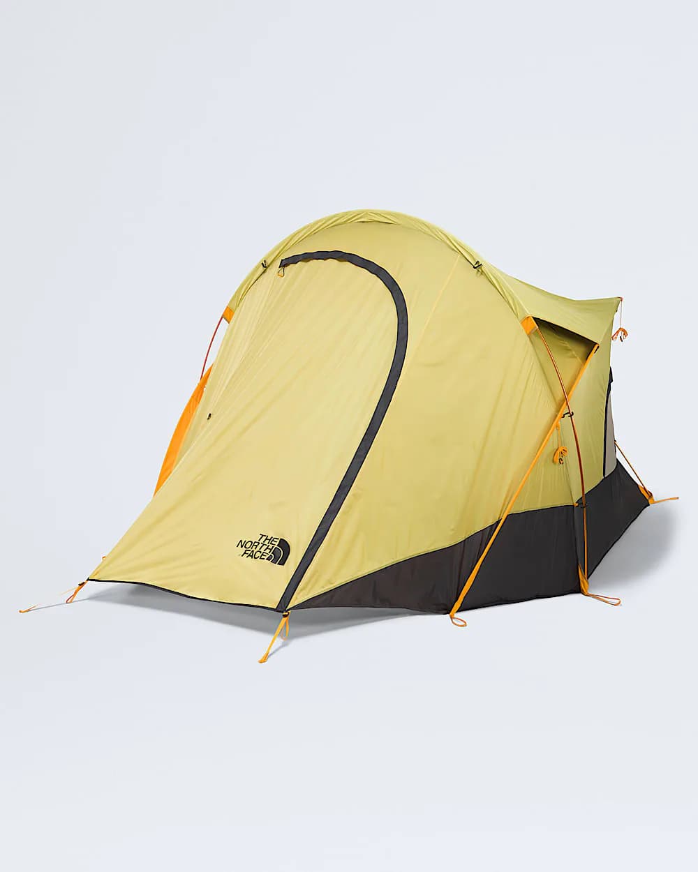 The North Face Universal Wawona 3 Tent