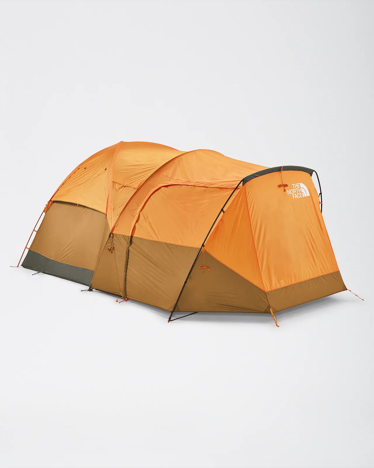 The North Face Wawona 6 Tent