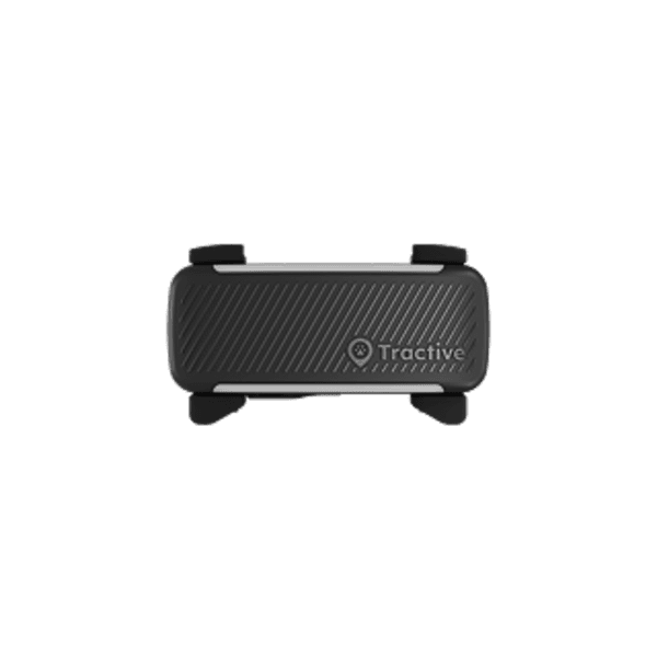 Tractive DOG 6 GPS & Health Tracker