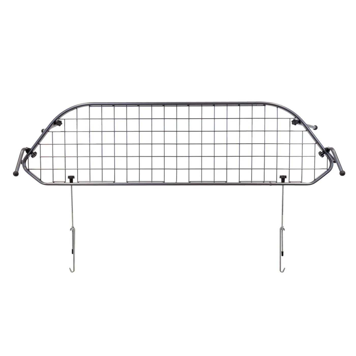 10 Best Dog Car Barriers for SUVs, Cargo Areas, and Back Seats