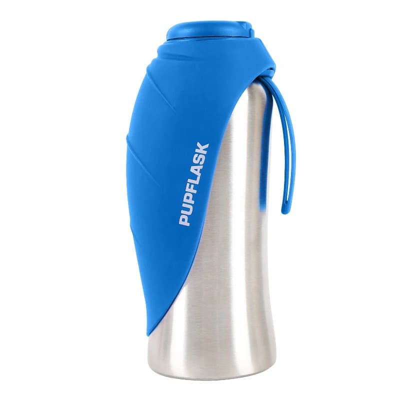 Tuff Pupper featured product