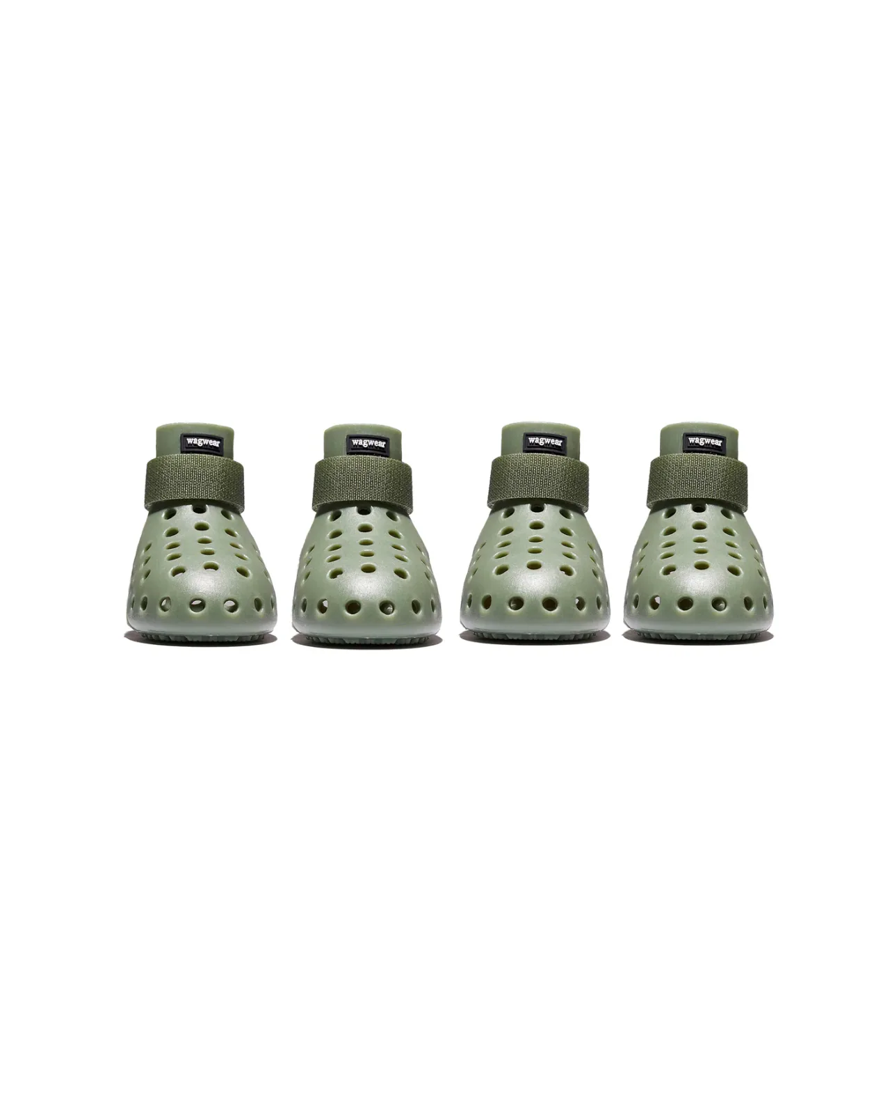 wagwear WagWellies® Mojave