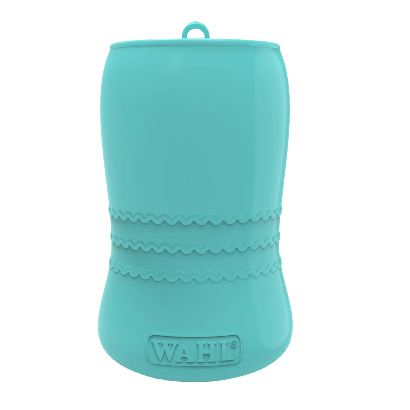 Wahl Muddy Paw Cleaning Cup