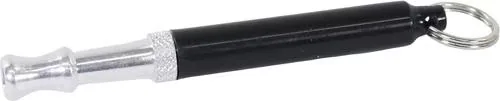 Water & Woods Professional Silent Dog Whistle