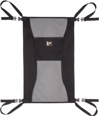WeatherTech Pet Partition