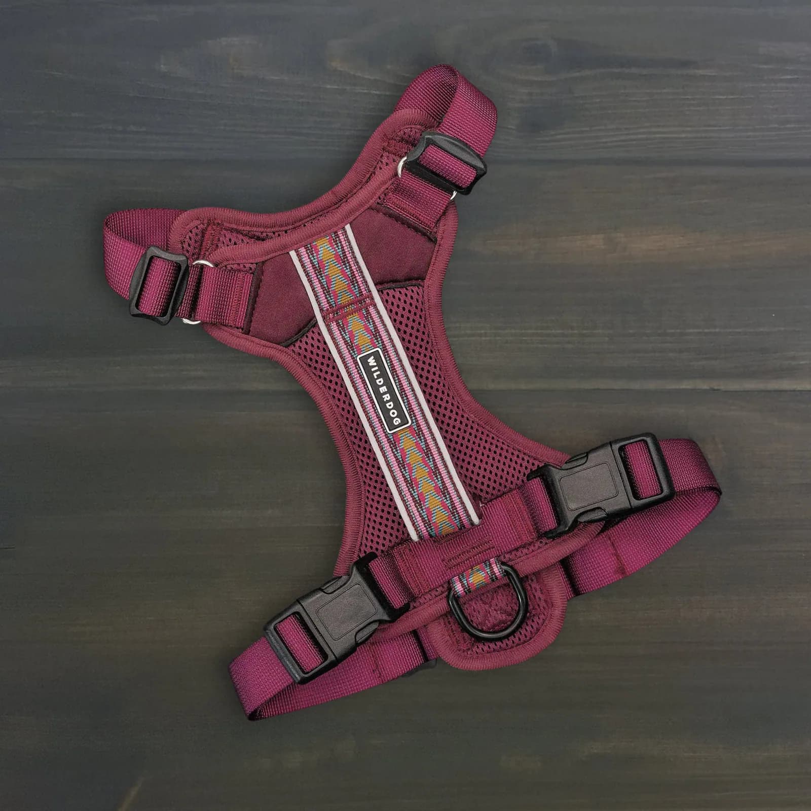 Wilderdog featured product
