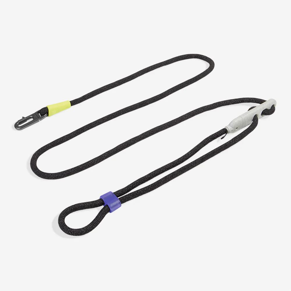 Zee.Dog featured product