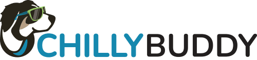 Clean Run logo