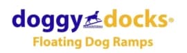 doggydocks logo