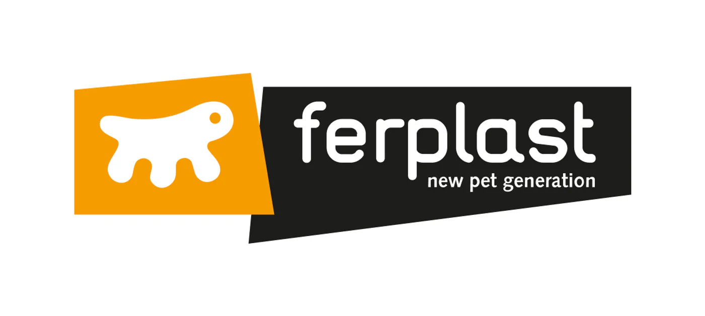 Ferplast logo