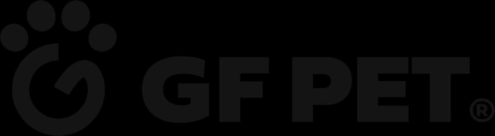 GF PET logo