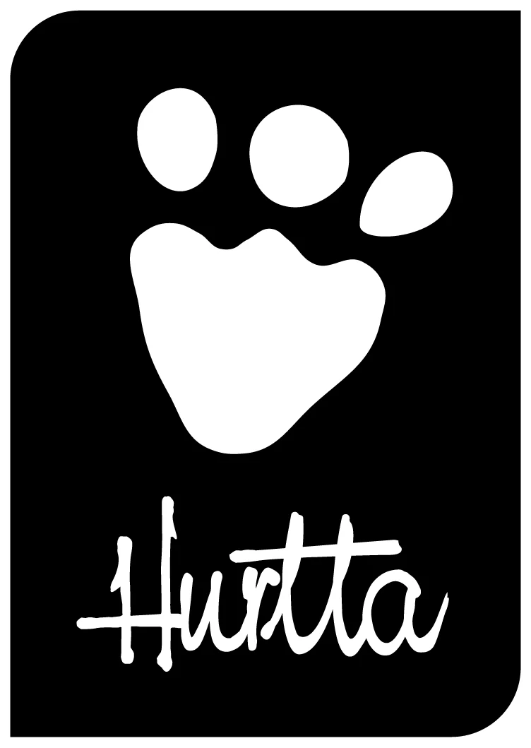 Hurtta logo