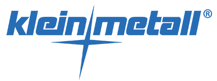 Kleinmetall logo