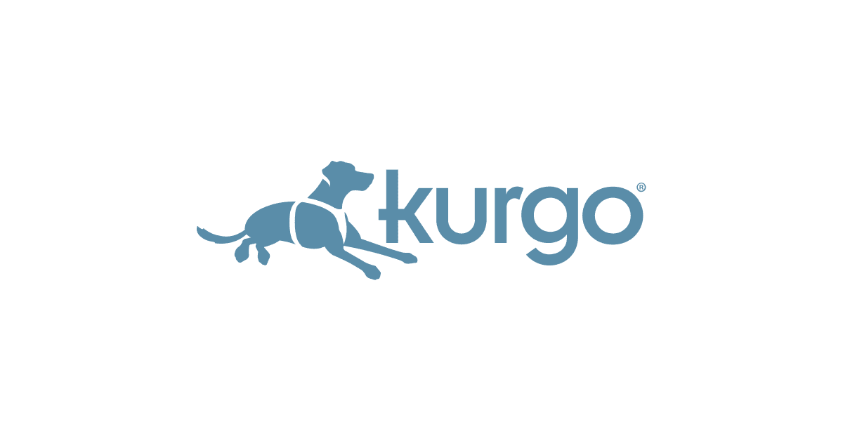 Kurgo logo