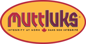 Muttluks logo