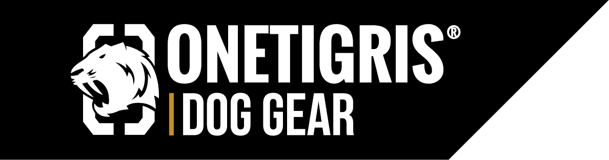OneTigris logo