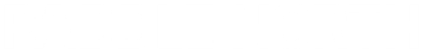 Paddle North logo