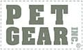Pet Gear logo