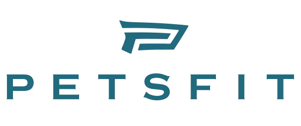 PETSFIT logo