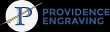 Providence Engraving logo
