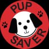 PupSaver logo