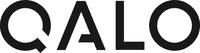 QALO logo