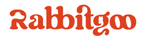 Rabbitgoo logo