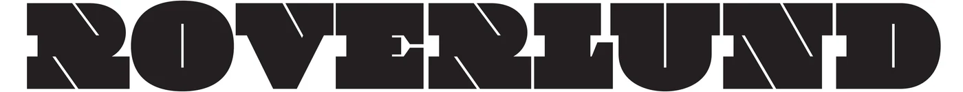 Roverlund logo