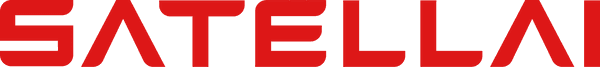 SATELLAI logo